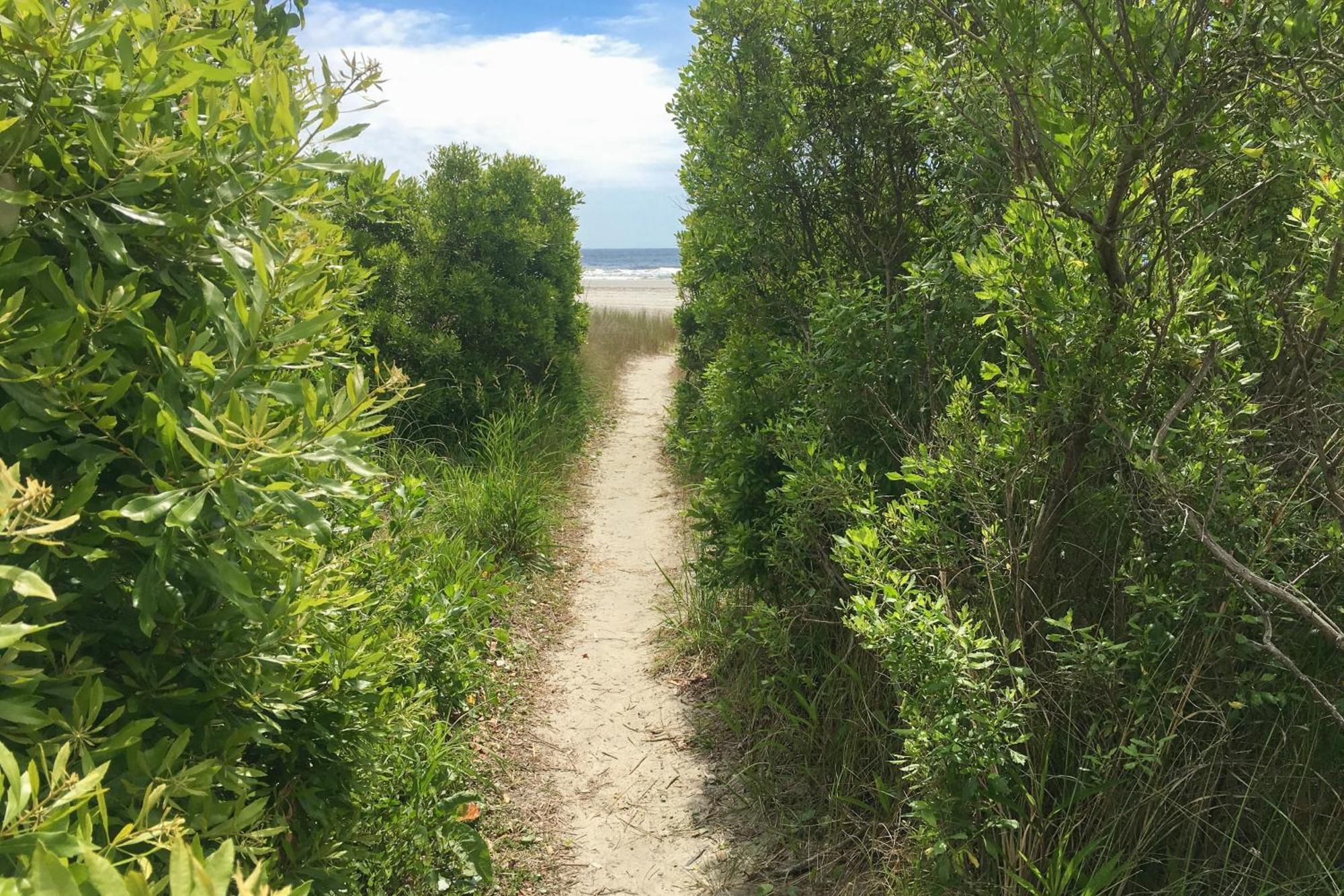 Dunes Pointe D-3 Myrtle Beach Zewnętrze zdjęcie
